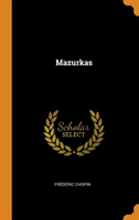 Mazurkas