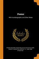 Poems