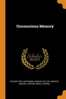 Unconscious Memory