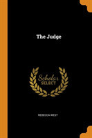 Judge