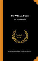 Sir William Butler