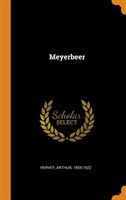 Meyerbeer