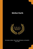 Mother Earth