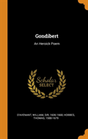 Gondibert