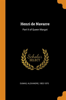 Henri de Navarre