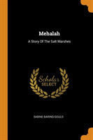 Mehalah