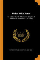 Union With Rome