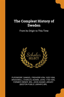 Compleat History of Sweden