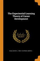 Experiential Learning Theory of Career Development