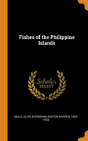 Fishes of the Philippine Islands