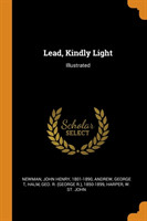 Lead, Kindly Light