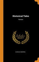 Historical Tales