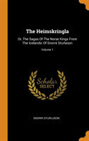 Heimskringla
