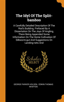 Idyl of the Split-Bamboo