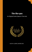 Sho-Gun