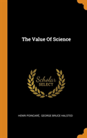 Value Of Science