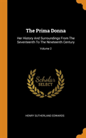 Prima Donna