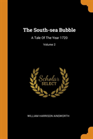 South-sea Bubble