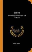 Cancer