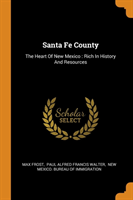 Santa Fe County