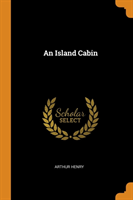 Island Cabin