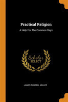 Practical Religion