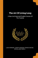Art of Living Long