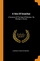 Son of Issachar