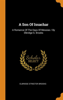 Son of Issachar