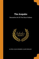 Arapaho