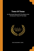 Trees of Texas