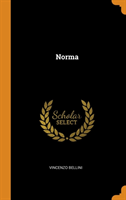Norma