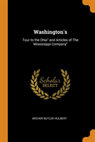 Washington's