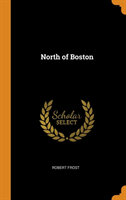 North of Boston