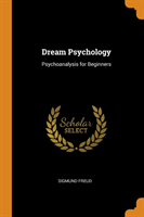 Dream Psychology