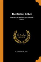 Book of Esther