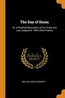 Day of Doom