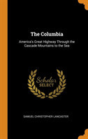 Columbia