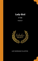 Lady-Bird