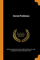 Social Problems