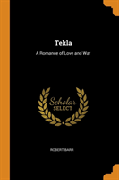 Tekla