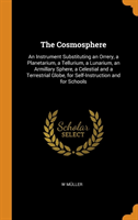 Cosmosphere