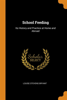 School Feeding