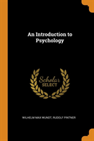 Introduction to Psychology