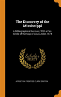 Discovery of the Mississippi