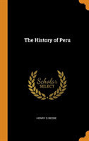 History of Peru