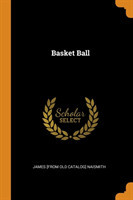Basket Ball