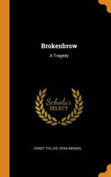Brokenbrow