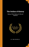 Outline of History