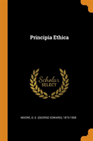 Principia Ethica